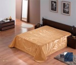 5648 220x240 49 klein blue deka 8739