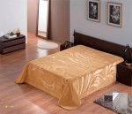 5648 220x240 91 grey šedá deka 8741