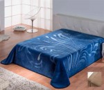 5915 220x240 15 dark vison svetlohnedá deka 8743