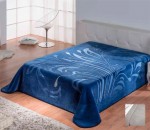 5915 220x240 91 grey šedá 8749