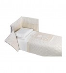 6/10S 2D 100x135, 40x60 grey šedá pos. súpr. 89