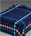 252 220x240 navy blue deka 8933