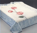 187 160x220 blue deka 897