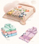 636 80x90 green zelená vak 9014