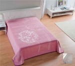 5634 220x240 91 grey šedá deka 9033