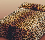 070 160x220 beige béžová deka 930