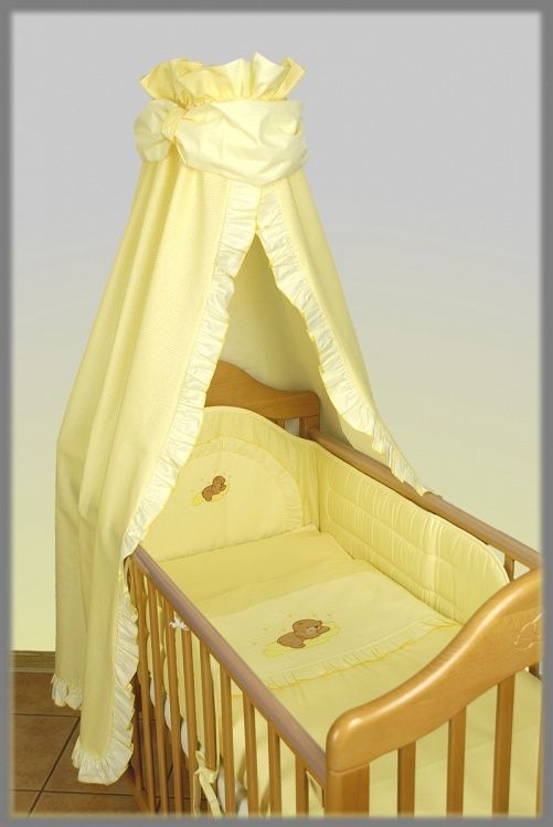 KS 4D 60x90 40x35 260x25 Výš. beige béžová g spiací macko 1