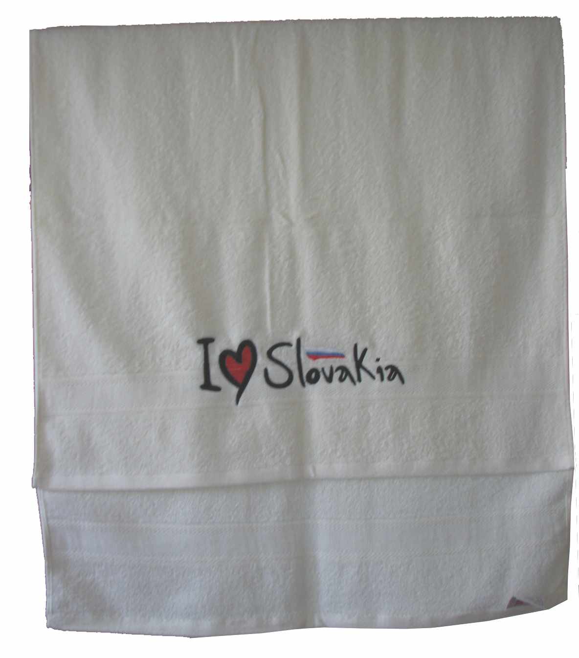 I srdiečko Slovakia  Osuška 10001