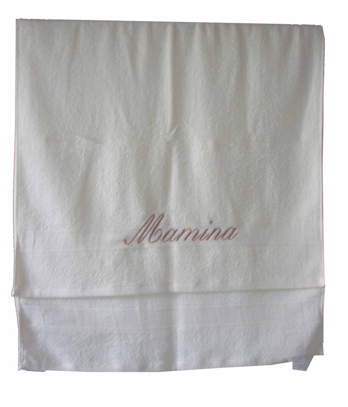 Mamina  Osuška 10003