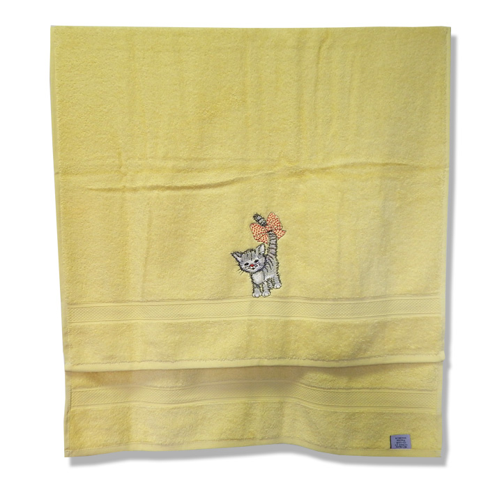 Mačiatko Osuška 10008