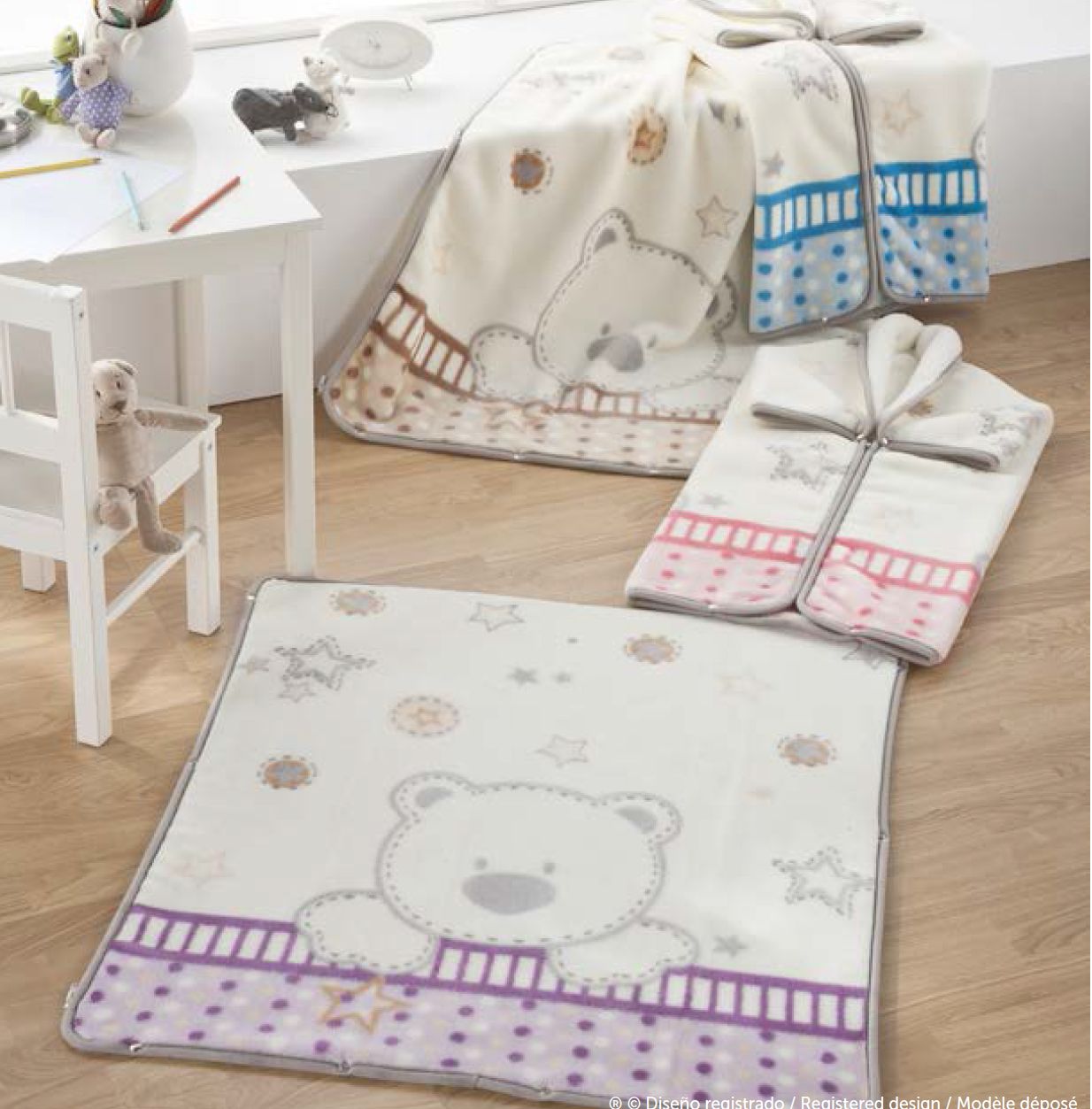 6353 80x90 50 beisge béžová vak 107