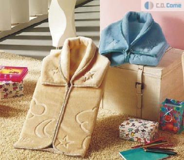 6198/80x90/04 blue modrá vak 1080