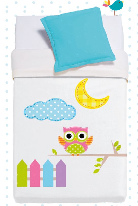 Baby Happy 706 c15 110x140 pink ružová deka 1102