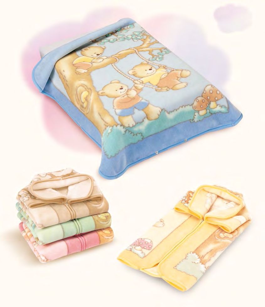 117 80x90 green zelená vak 1114