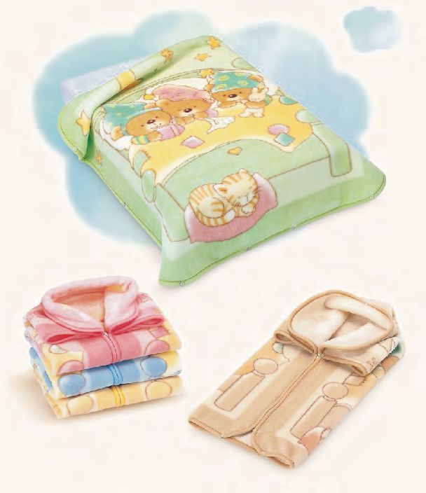 116 80x90 pink ružová vak 1116