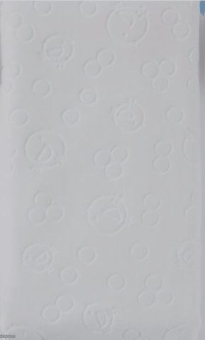 6641 110x140 93 grey šedá deka 1149