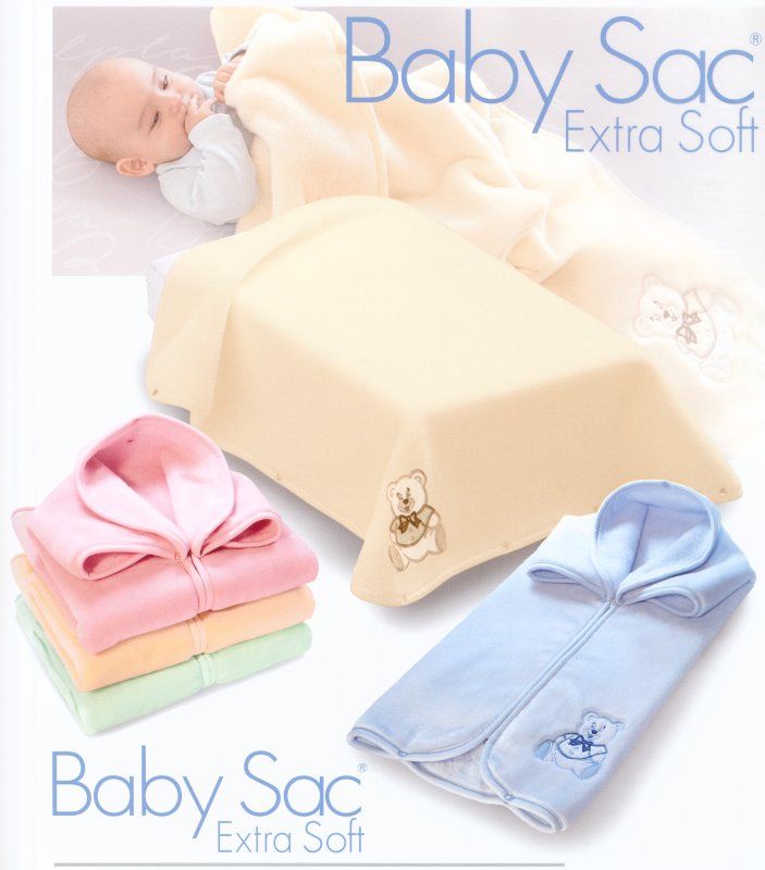 702 80x90 green zelená vak 1153