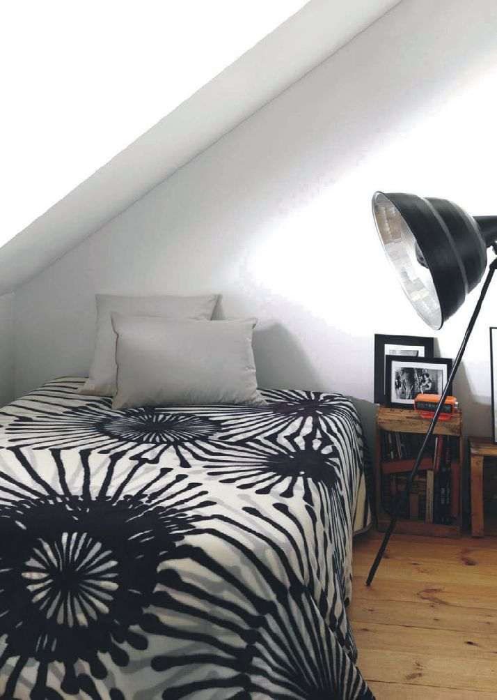 9345 flower 220x240 99 black čierna deka 1169