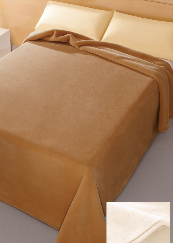 001 160x220 29 natura prírodná deka 1176