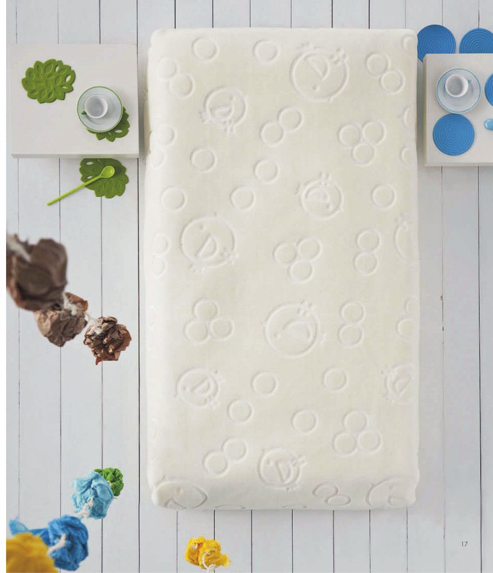 6641 80x110 06 white biela deka 1246