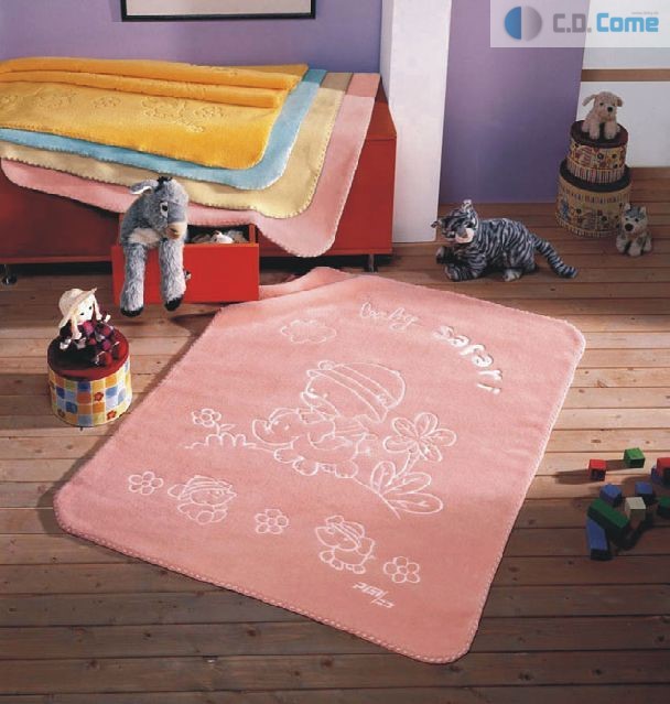 6066 80x110 06 white maslová deka 3676