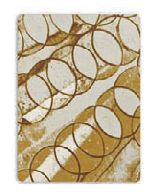 9357 diagonal 220x240 03 green zelená 1375