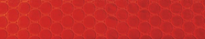 9628 geometrico 180x240 56 orange oranžová deka 1393