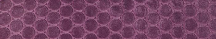 9628 geometrico 180x240 57 mauve fialová deka 1396