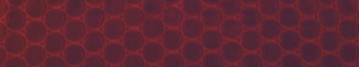 9628 geometrica 180x240 59 rapberry malinová deka 1398