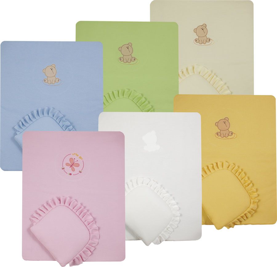 KS 2D 65x70 40x30 deka beige béžová d macko 001 1400