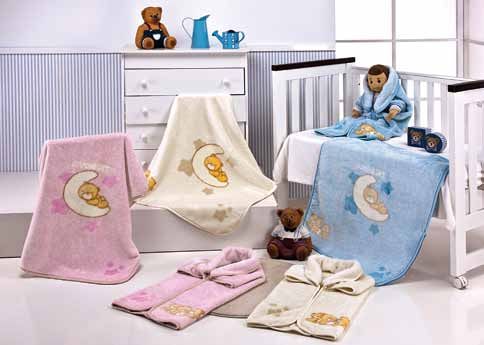 657 80x90 02 beige 04 pink 05 blue mix farieb 1404