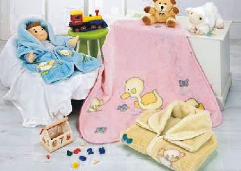 226 80x90 02 beige 04 pink 05 blue mix farieb 1407