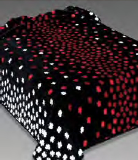 249 220x240 black čierna deka 1417