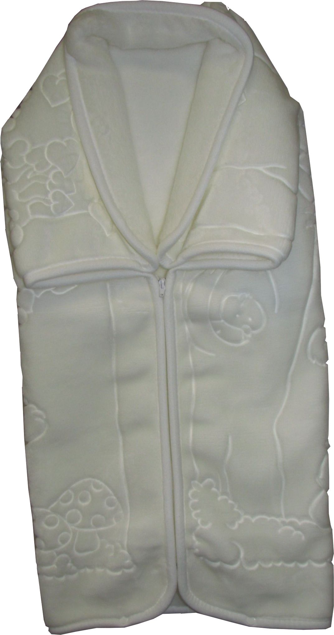 517 80x90 white biela vak 1440