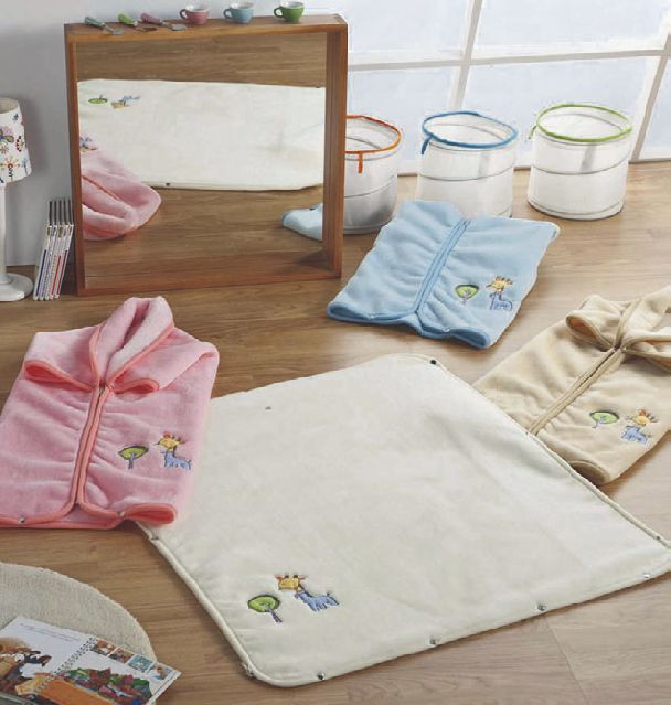 6213 80x90 06 white biela vak 1441