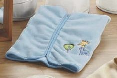 6213 80x90 04 blue modrá 1442