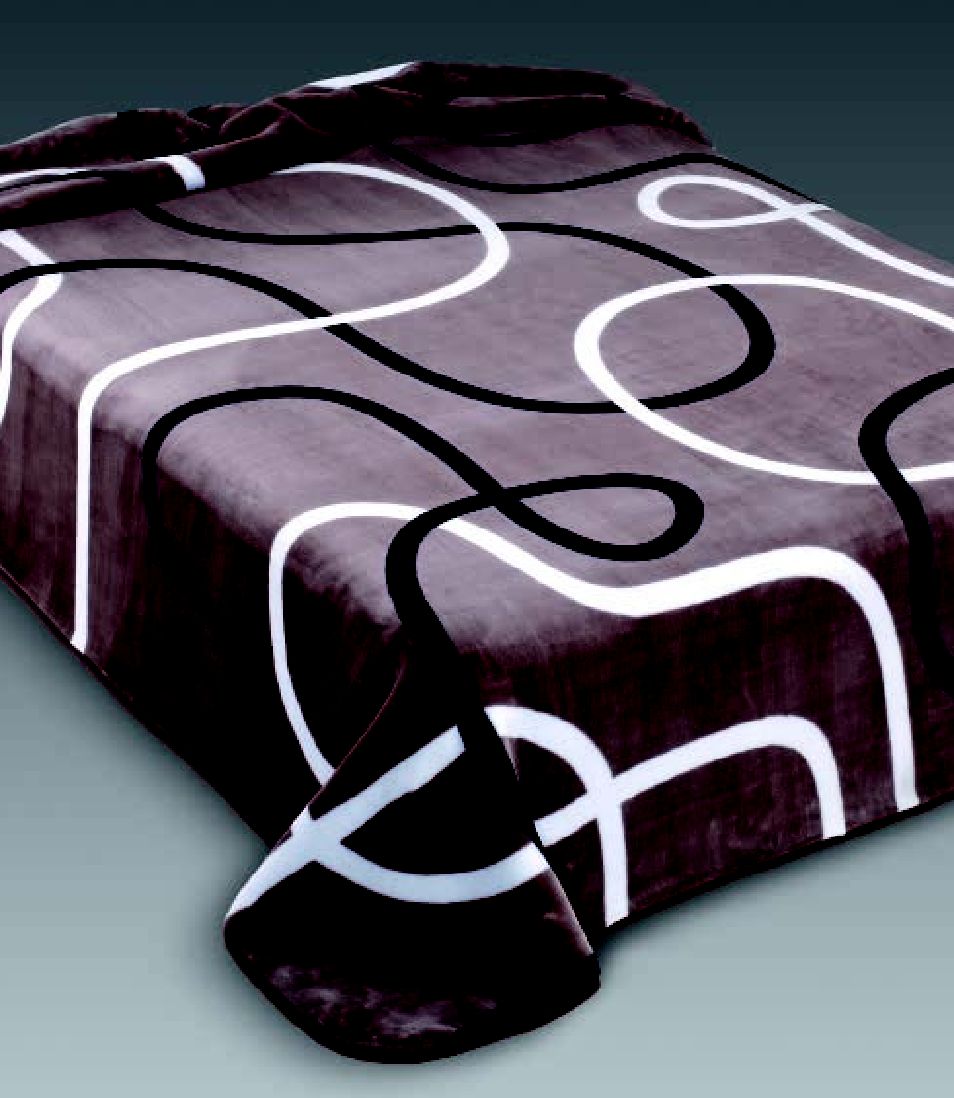 241 220x240 beige béžová deka 3652