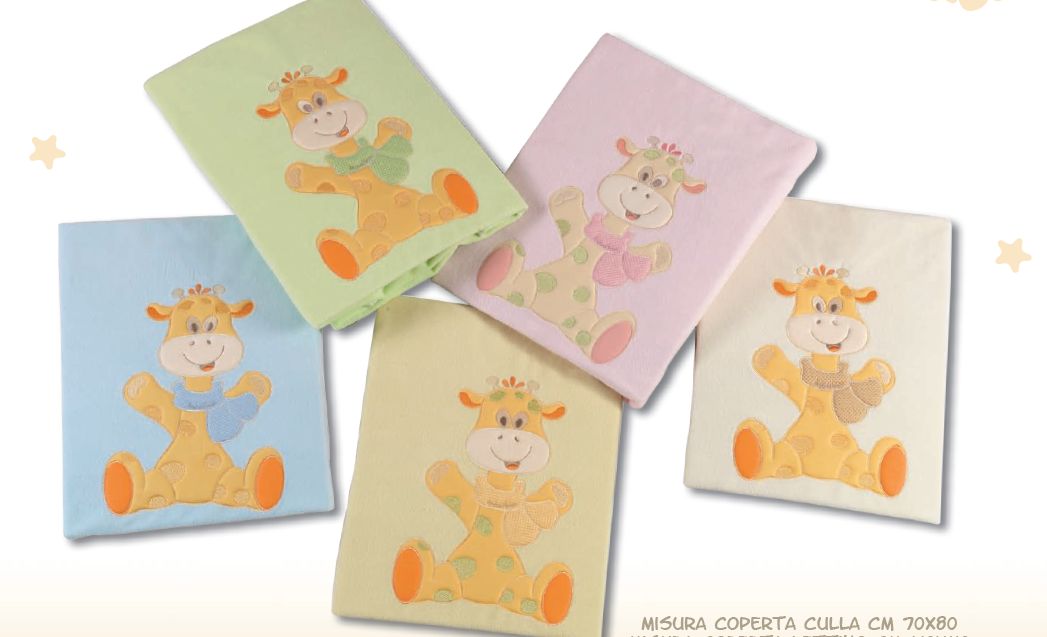 E2/504 beige béžová deka fleece 1502