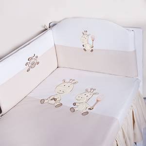 PS 3D 100x135 40x60 180x40 Výš. pink ružová K malá ZOO 155