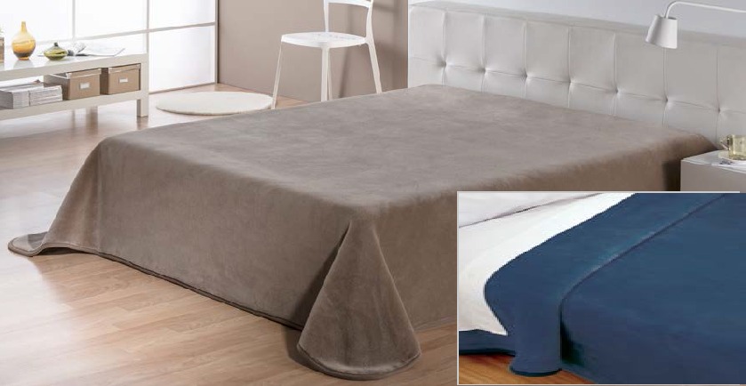 5047 220x240 49 blue modrádeka 1574