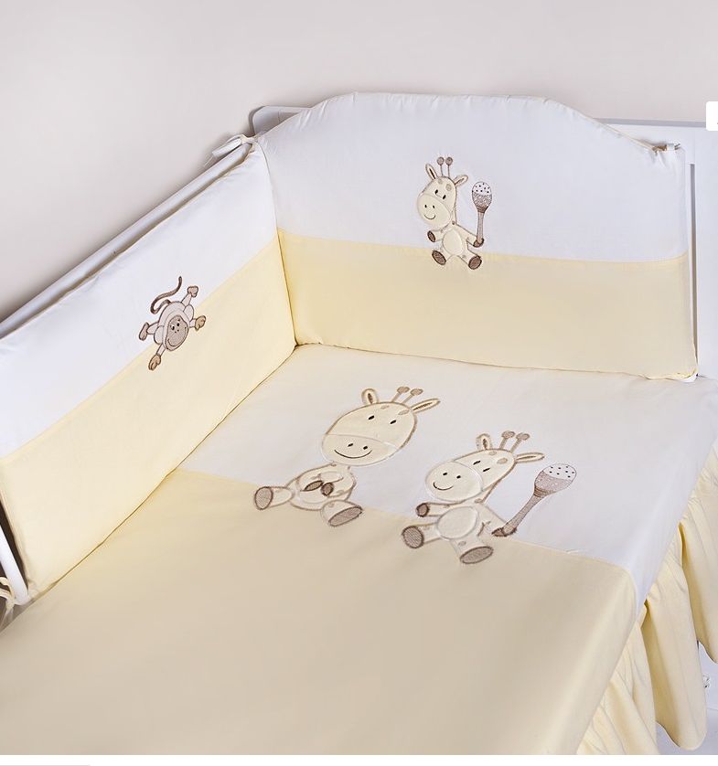 PS 3D 100x135 40x60 180x40 Výš. beige béžová K malá ZOO 158