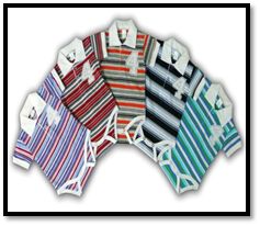 Body krátky rukáv MG bavlna mini potlač grey šedá 56 až 74 8221