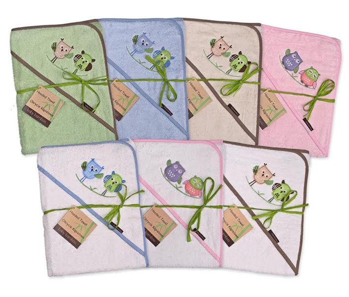 600 triangolo pink ružová osuška 100x100 cm towel bambus 727 1846