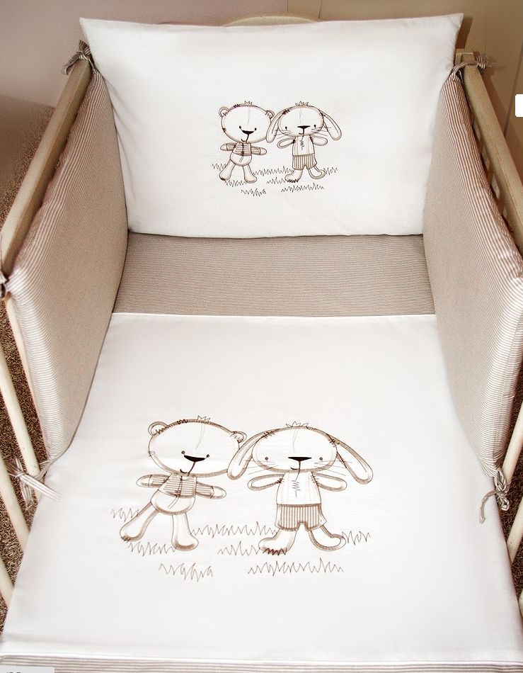 PS 1+1 100x135 40x60 Výš. beige béžová K prietelia 187