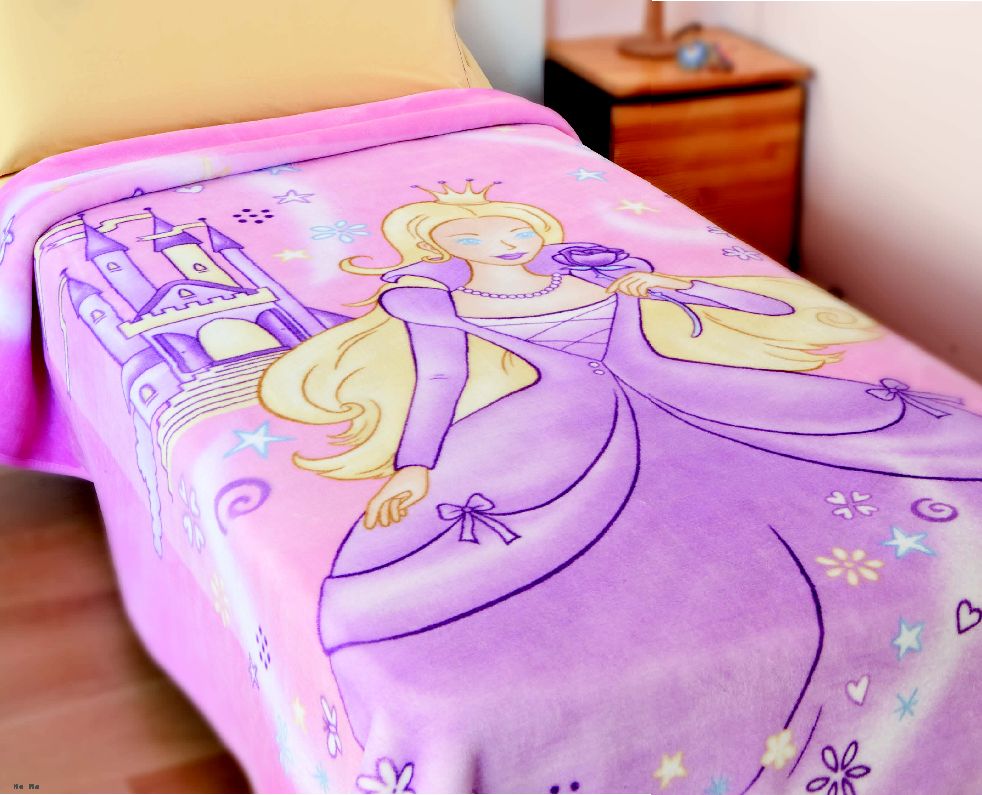 200 160x220 pink ružová deka 18