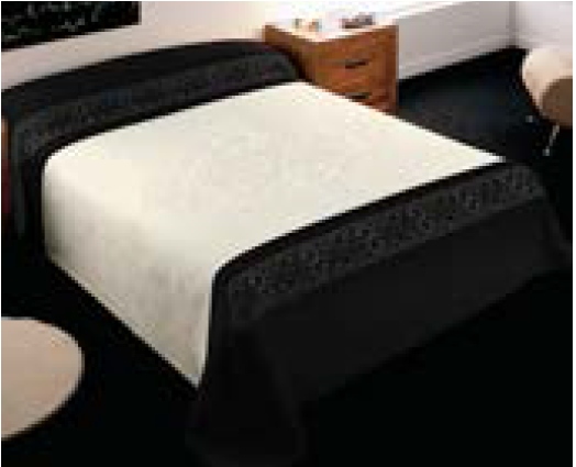 5011 220x240 99 black čierna 1911