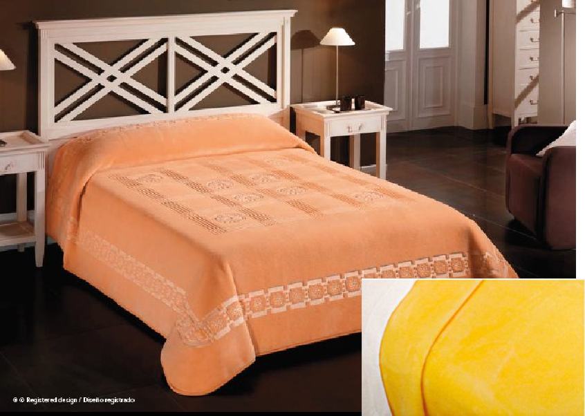 5190 220x240 19 yellow žltá deka 1927