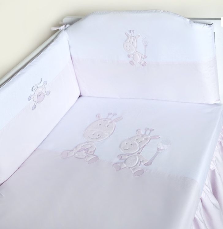 PS 1+1 90x130 40x60 Výš. pink ružová k malé ZOO 1941