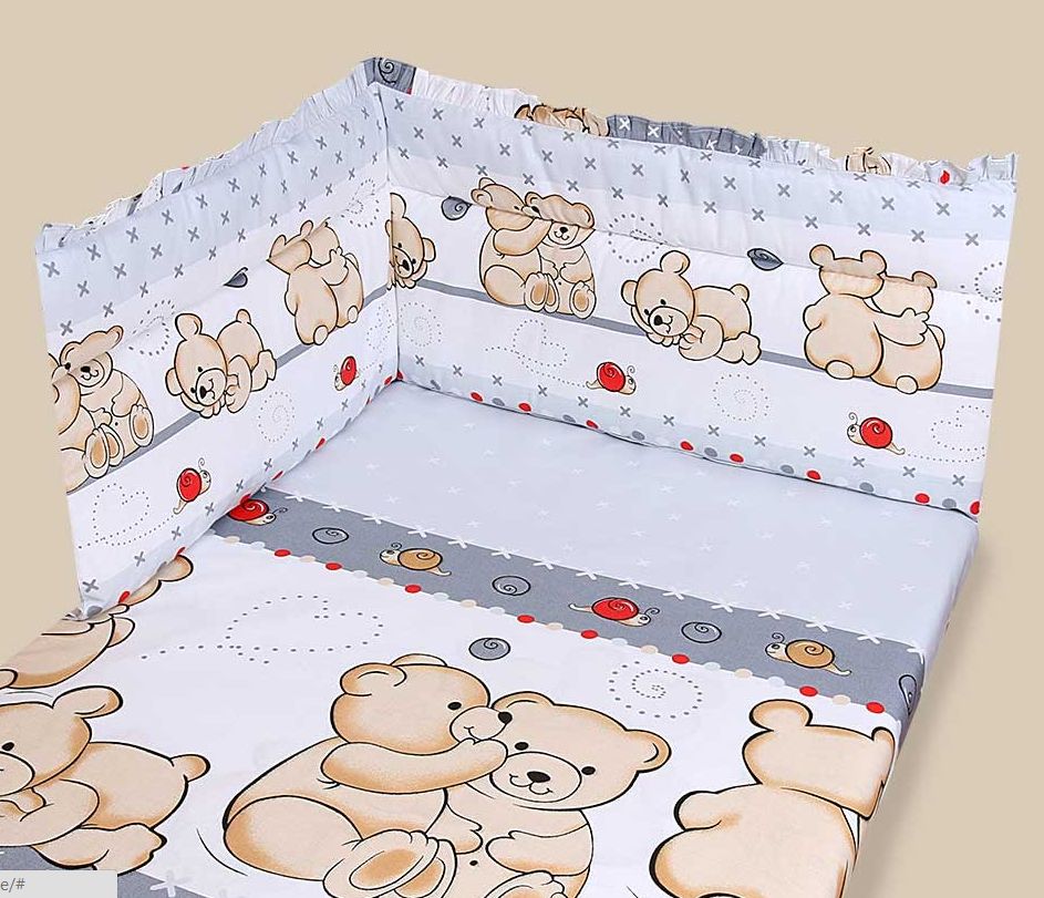 PS 1+1 100x135 40x60 BA potlač grey šeda K dvaja mackovia 1961