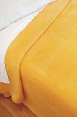 5047 160x240 19 yellow žltá deka 1227